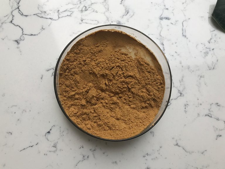 Effectiveness, Side Effects and Special Considerations of Yerba Mate Extract 1 2024081907530455