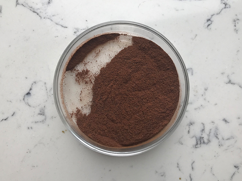 The production process of Forskolin-Xi'an Lyphar Biotech Co., Ltd The production process of Forskolin-Xi'an Lyphar Biotech Co., Ltd