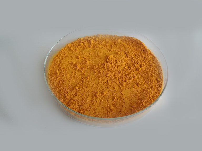Effectiveness, side effects and special precautions of Riboflavin 1 2024091207442687