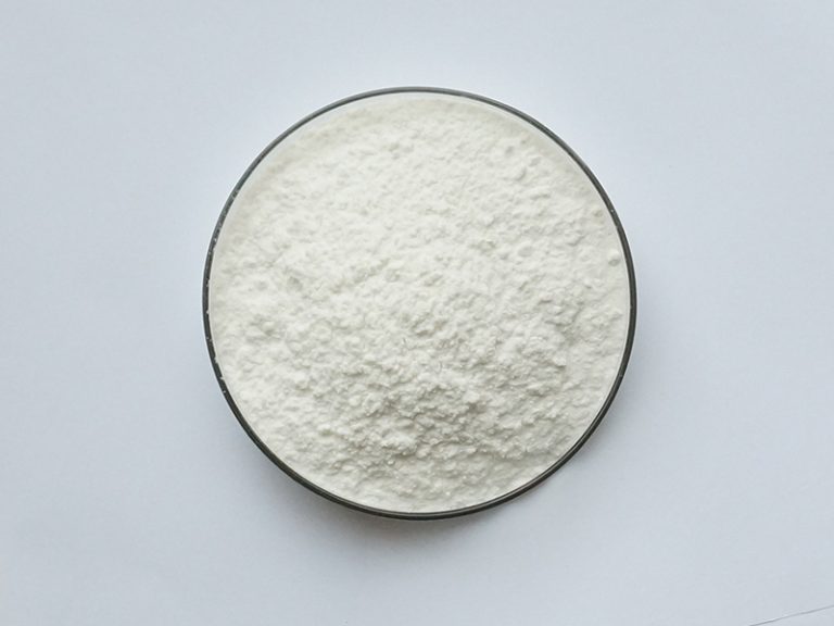 Effectiveness, side effects, and special considerations of N-Acetyl-L-Tyrosine 1 2024092402444722
