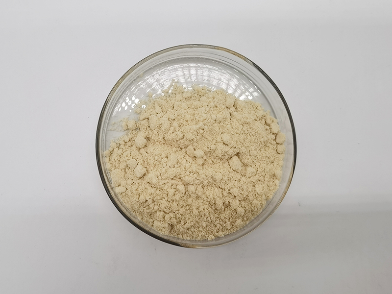 Comprehensive study on Liposomal Vitamin C-Xi'an Lyphar Biotech Co., Ltd Comprehensive study on Liposomal Vitamin C-Xi'an Lyphar Biotech Co., Ltd