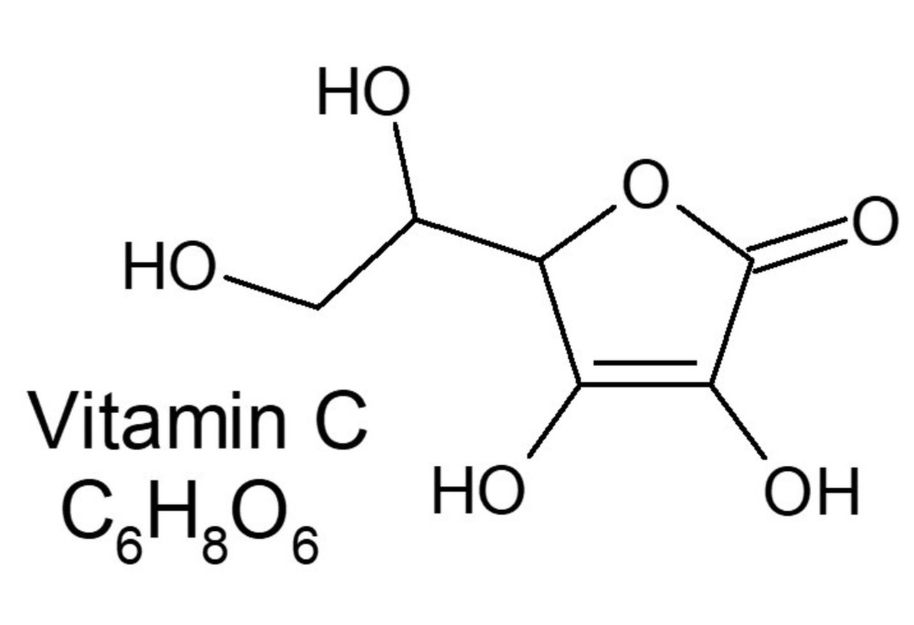 Basic components of Liposomal Vitamin C-Xi'an Lyphar Biotech Co., Ltd Basic components of Liposomal Vitamin C-Xi'an Lyphar Biotech Co., Ltd