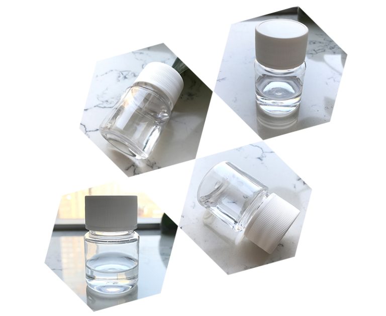 Quality Standards of Alpha Bisabolol Factory Directly Supply Top Quality