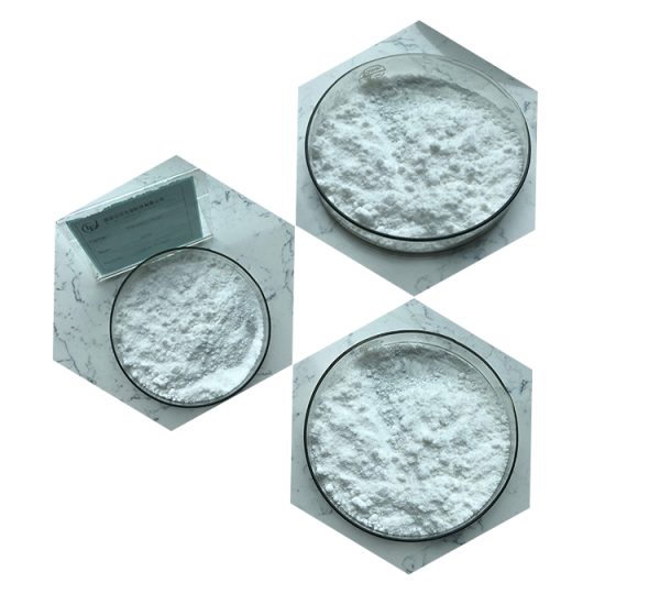 Difference between Mandelic Acid and Azelaic Acid Lyphar Offers Free ...