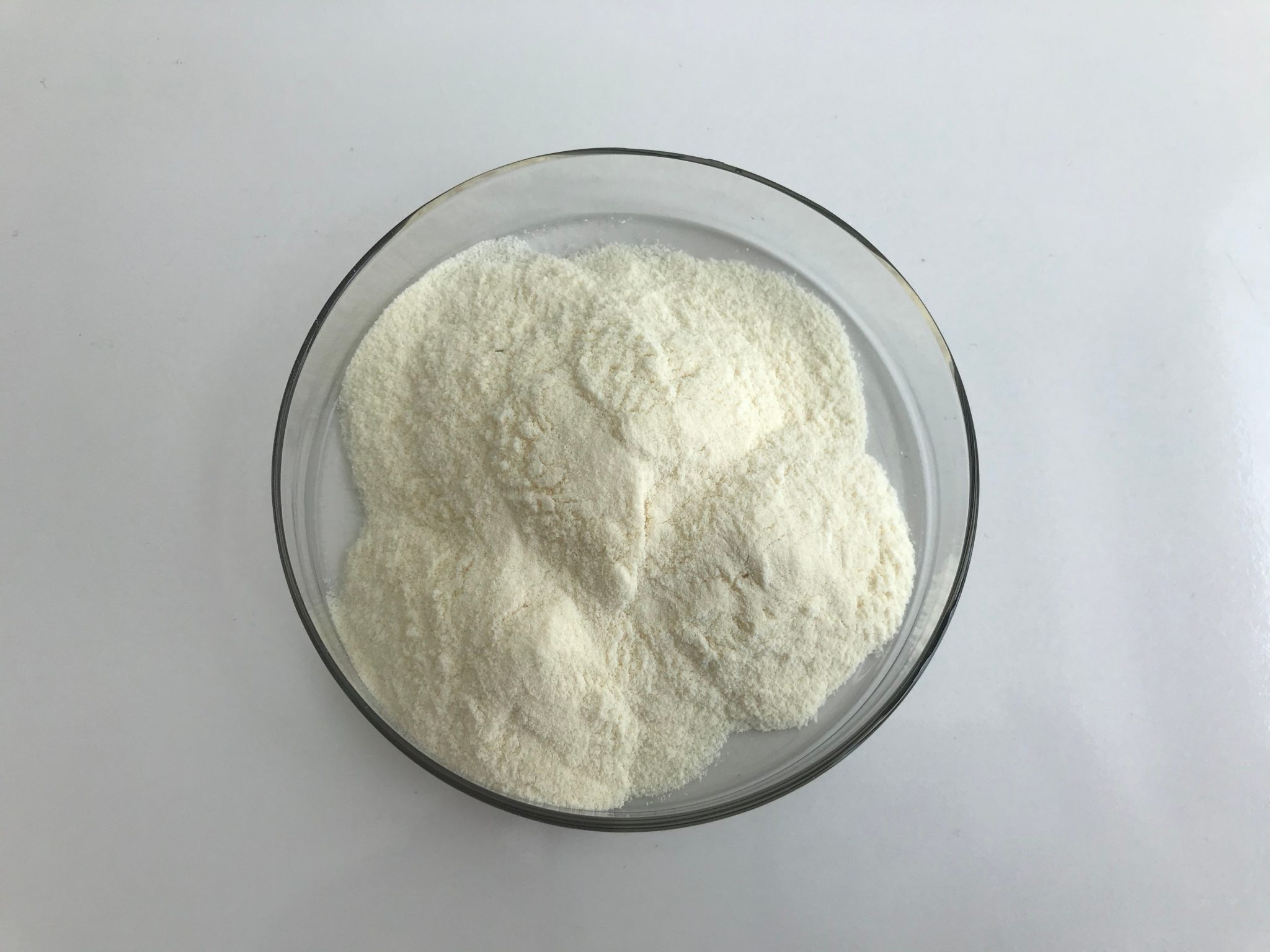 What is Arachidonic Acid good for babies? Lyphar Provide Top Quality