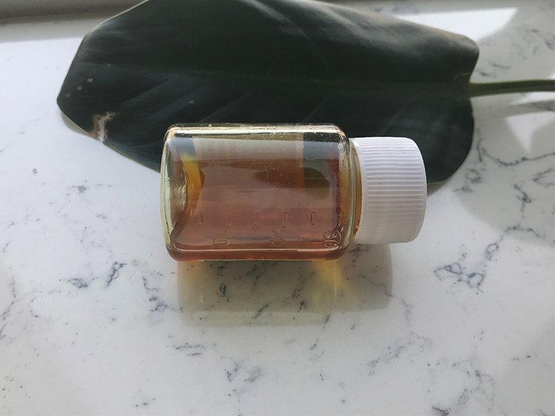 The role of Bakuchiol Oil in Cosmetics-Xi'an Lyphar Biotech Co., Ltd The role of Bakuchiol Oil in Cosmetics-Xi'an Lyphar Biotech Co., Ltd