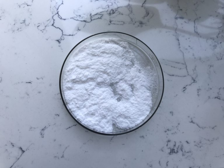 Preparation method of Beta Arbutin 1 2024110708230258