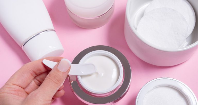 Panthenol visual data 4