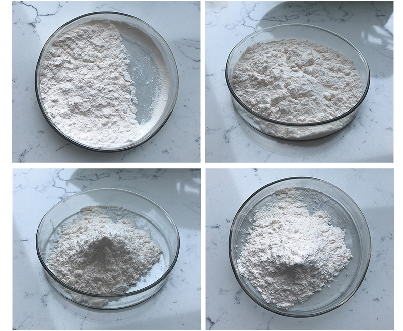 Benefits of Ferulic Acid-Xi'an Lyphar Biotech Co., Ltd Benefits of Ferulic Acid-Xi'an Lyphar Biotech Co., Ltd