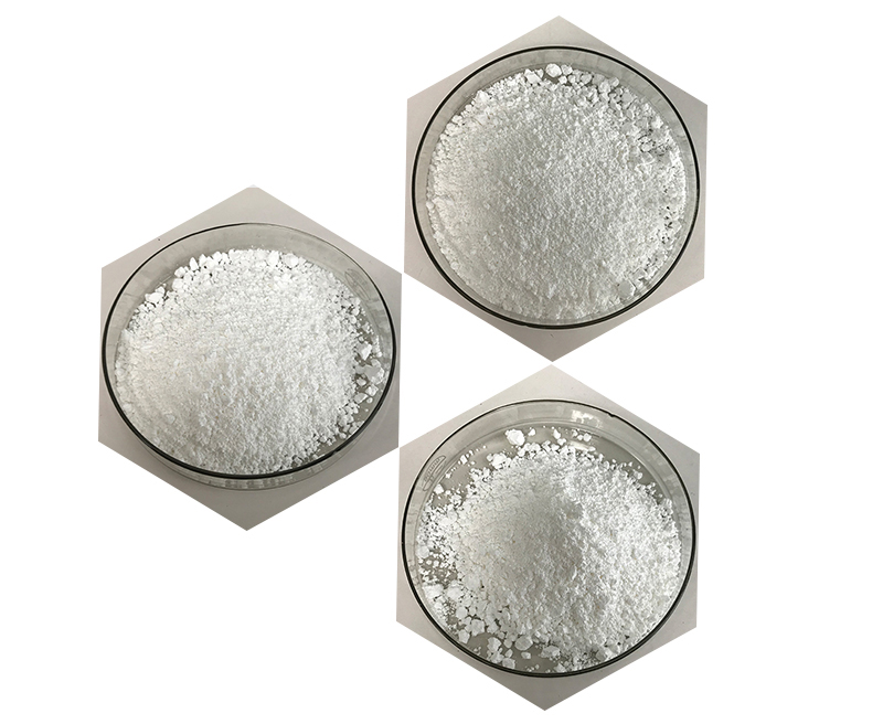 Pharmacological action of Finasteride-Xi'an Lyphar Biotech Co., Ltd Pharmacological action of Finasteride-Xi'an Lyphar Biotech Co., Ltd