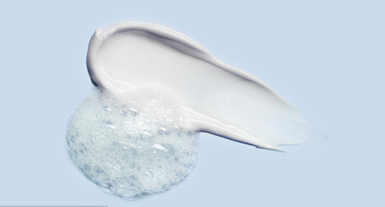 Materials and Methods of Fullerene C60-Xi'an Lyphar Biotech Co., Ltd Materials and Methods of Fullerene C60-Xi'an Lyphar Biotech Co., Ltd