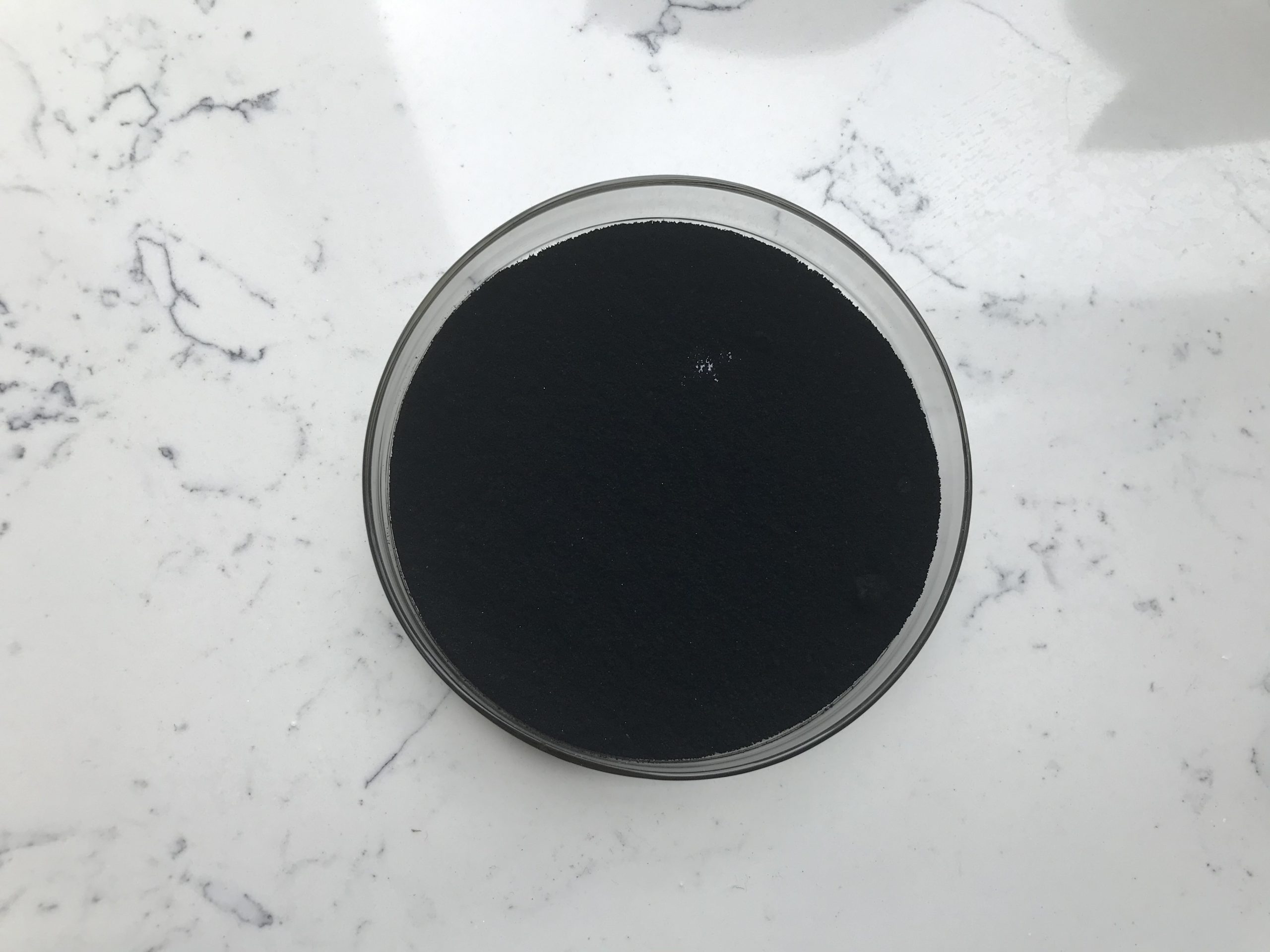 Difference between Fullerene C60 and Graphene-Xi'an Lyphar Biotech Co., Ltd Difference between Fullerene C60 and Graphene-Xi'an Lyphar Biotech Co., Ltd