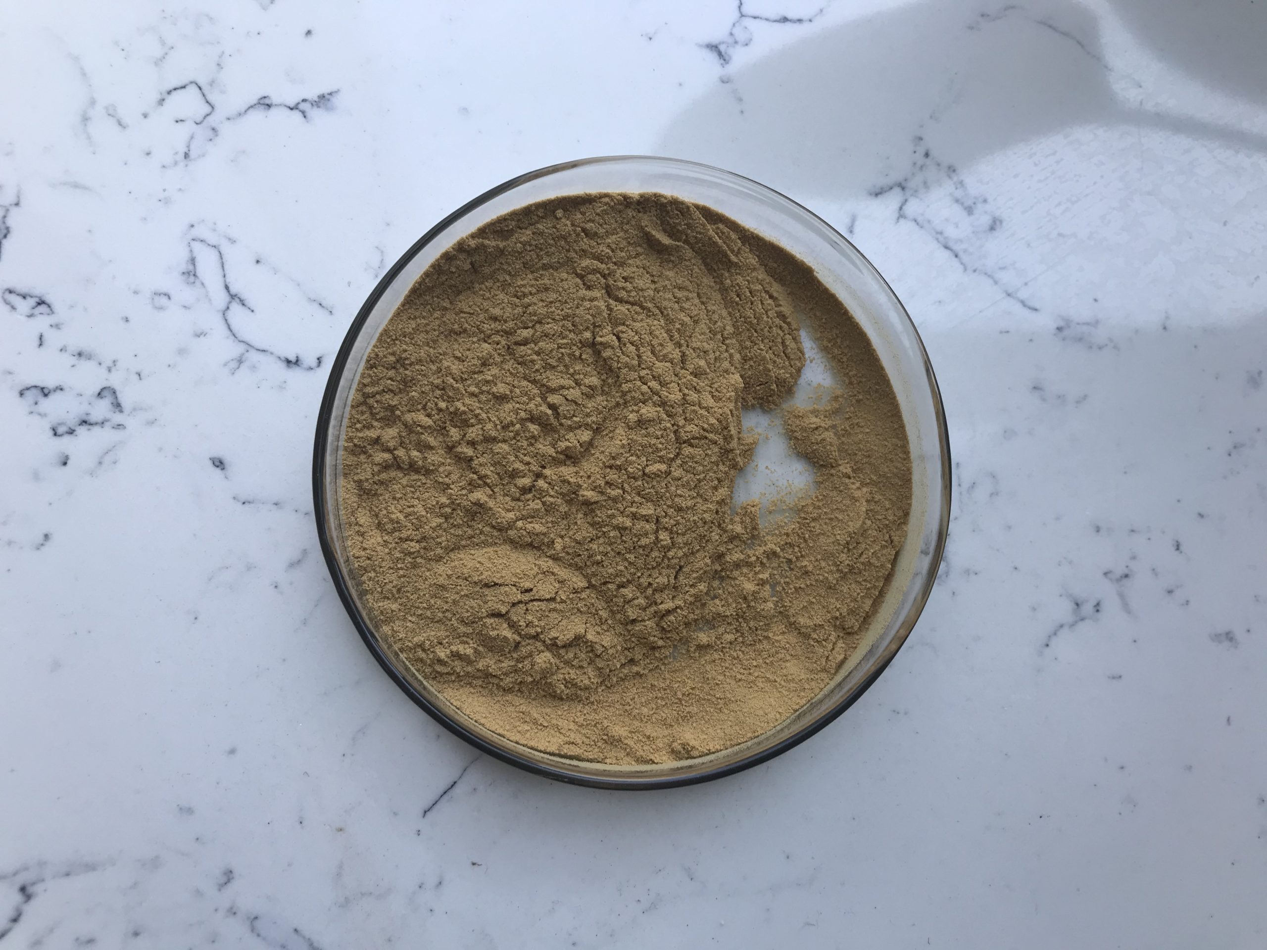 Origin, nature and introduction of Ginseng Extract-Xi'an Lyphar Biotech Co., Ltd Origin, nature and introduction of Ginseng Extract-Xi'an Lyphar Biotech Co., Ltd