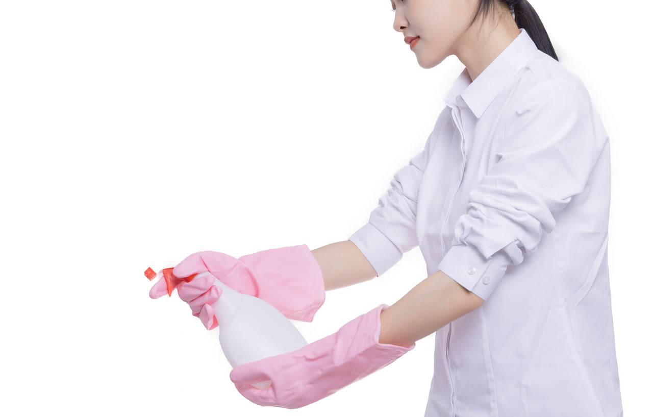 Benefits of Isosorbide Dimethyl Ether-Xi'an Lyphar Biotech Co., Ltd Benefits of Isosorbide Dimethyl Ether-Xi'an Lyphar Biotech Co., Ltd
