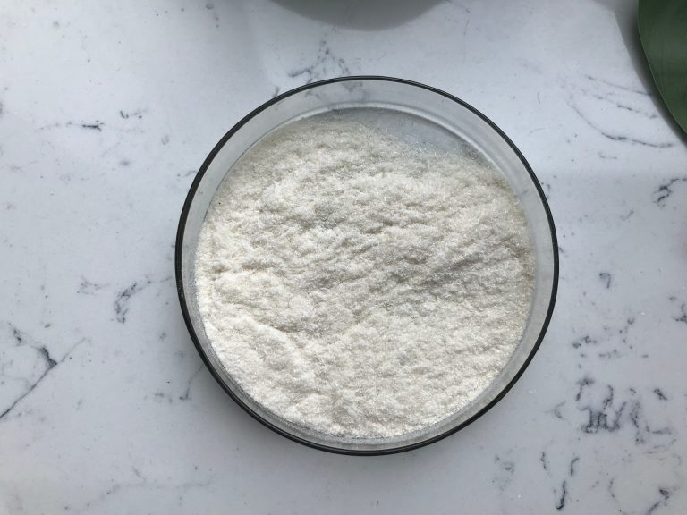 Research directions of Kojic Acid 1 2024122702281627