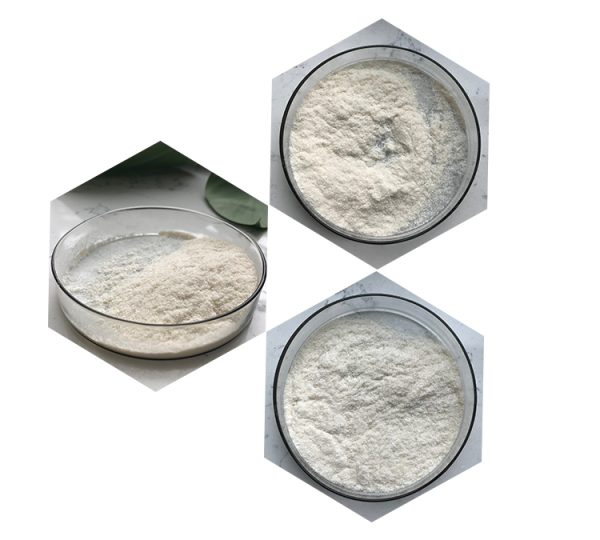 Origin, Properties and Introduction of Kojic Acid Lyphar Supply Good ...