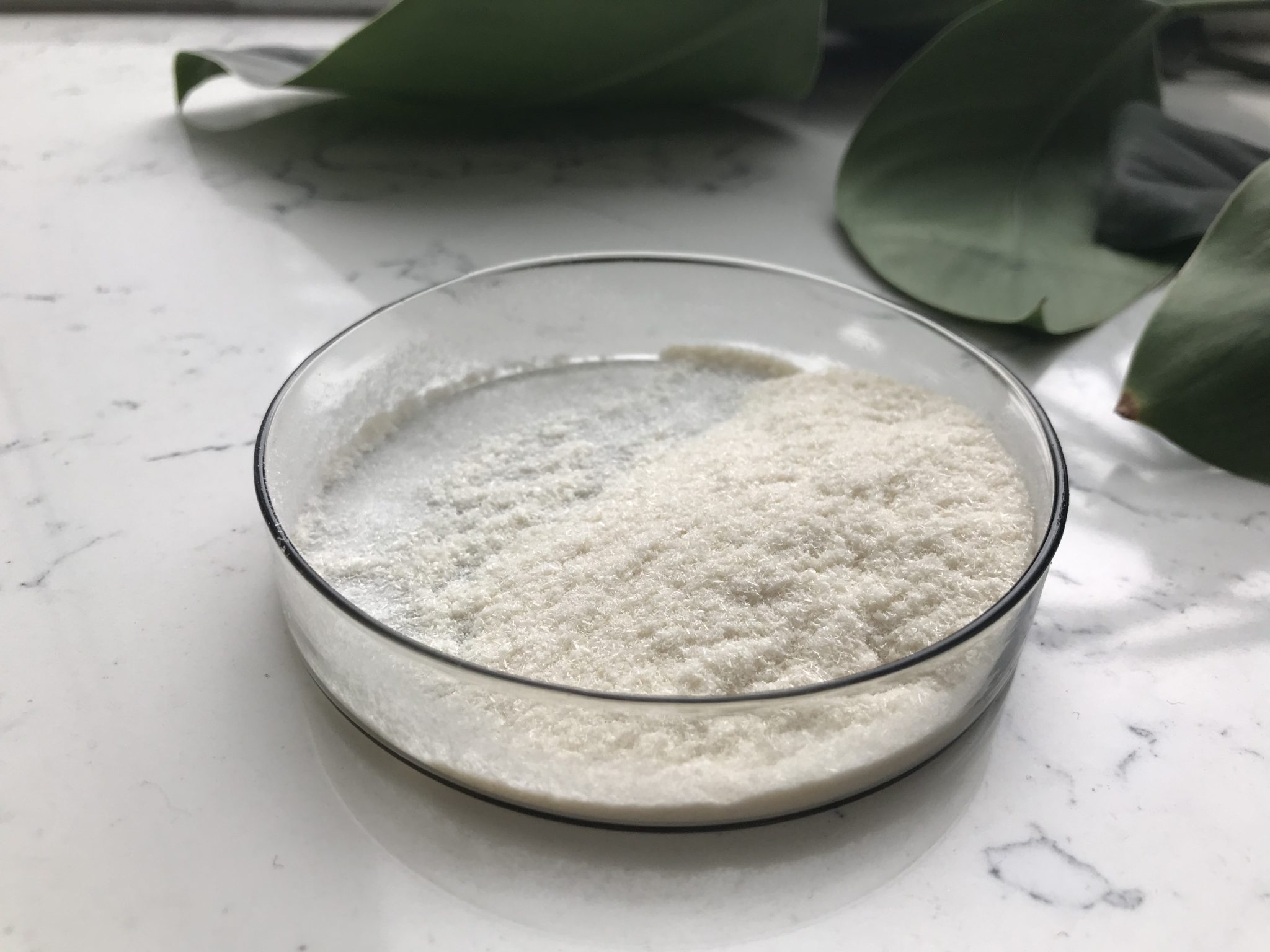 Advantages of Kojic Acid Lyphar Offers Free Samples