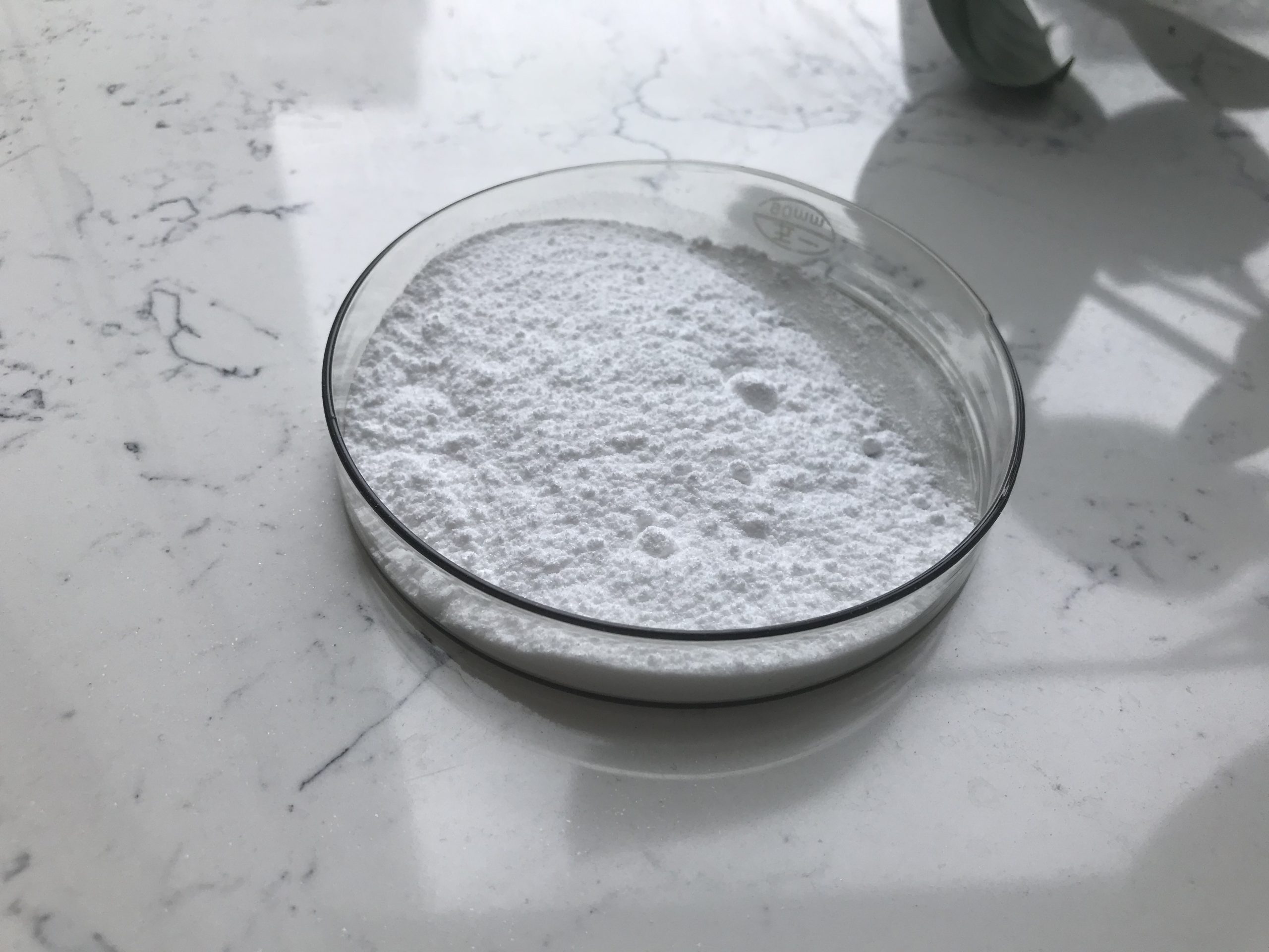 Uses of L-Theanine-Xi'an Lyphar Biotech Co., Ltd Uses of L-Theanine-Xi'an Lyphar Biotech Co., Ltd