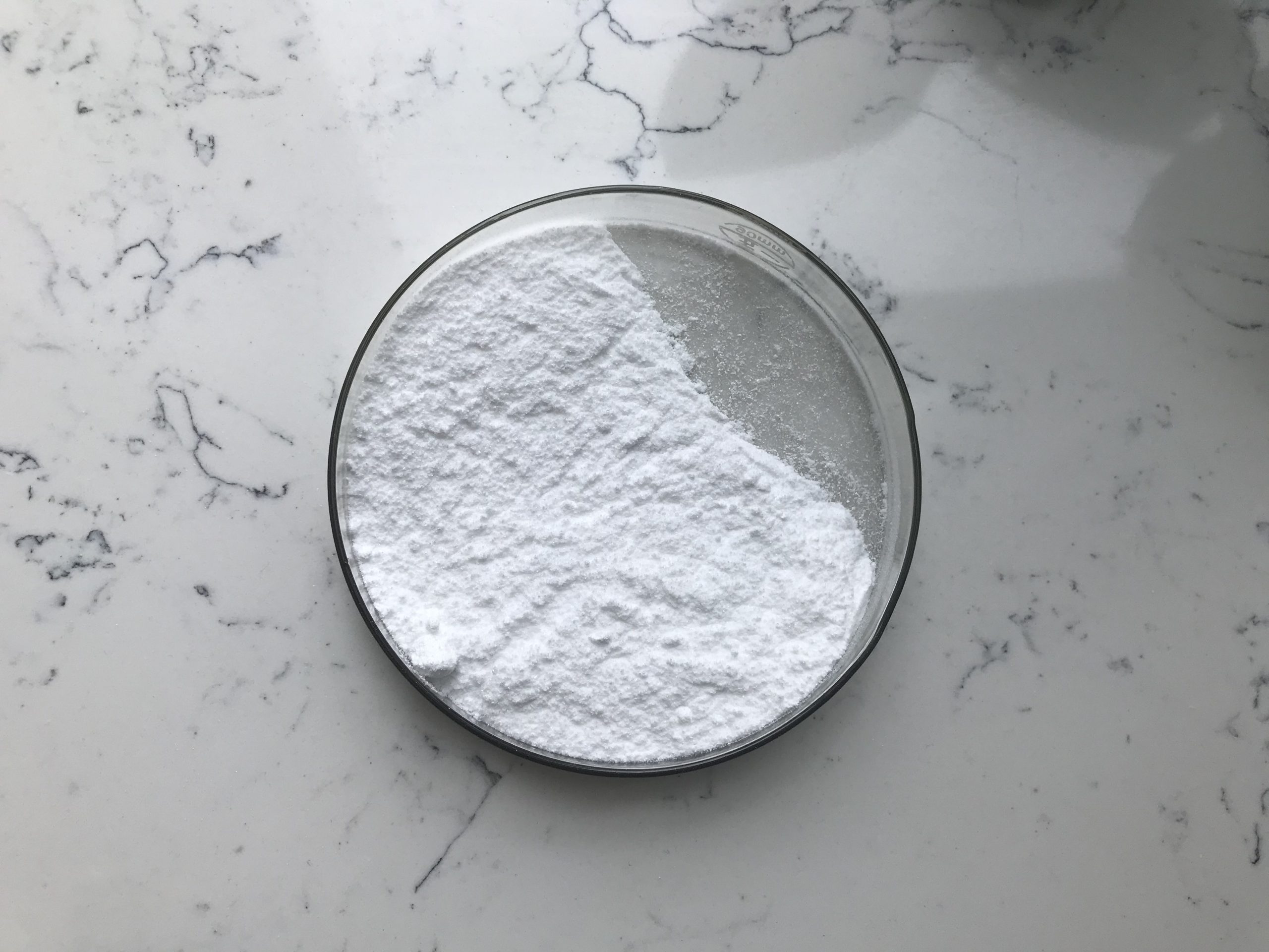 L-Theanine VS Tea Polyphenols-Xi'an Lyphar Biotech Co., Ltd L-Theanine VS Tea Polyphenols-Xi'an Lyphar Biotech Co., Ltd