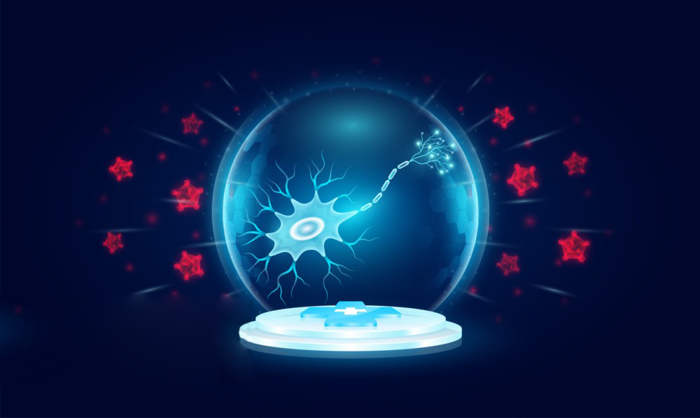 Effectiveness, Side Effects, and Special Precautions of L-Theanine-Xi'an Lyphar Biotech Co., Ltd Effectiveness, Side Effects, and Special Precautions of L-Theanine-Xi'an Lyphar Biotech Co., Ltd