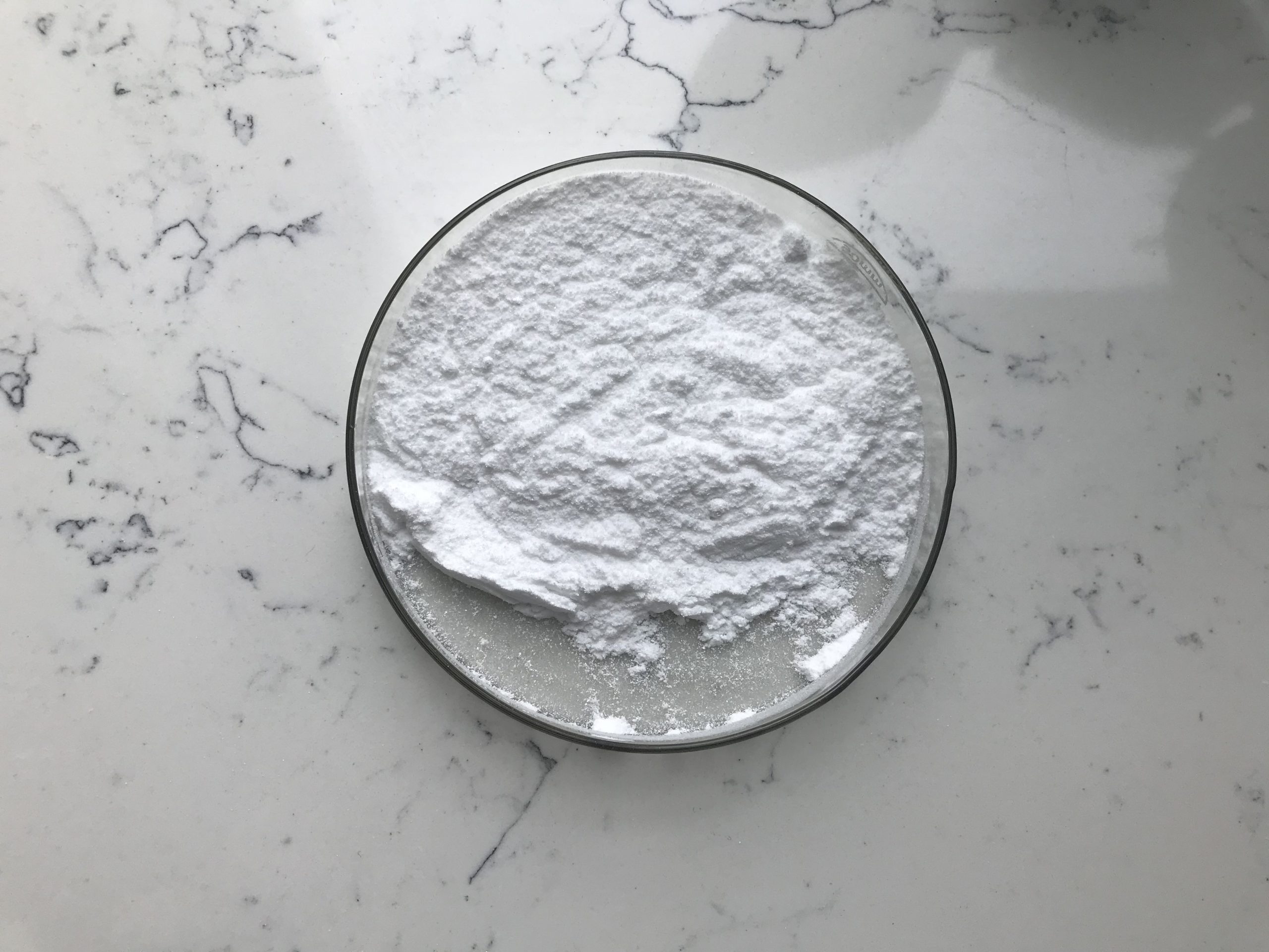 Effectiveness, Side Effects, and Special Precautions of L-Theanine-Xi'an Lyphar Biotech Co., Ltd Effectiveness, Side Effects, and Special Precautions of L-Theanine-Xi'an Lyphar Biotech Co., Ltd