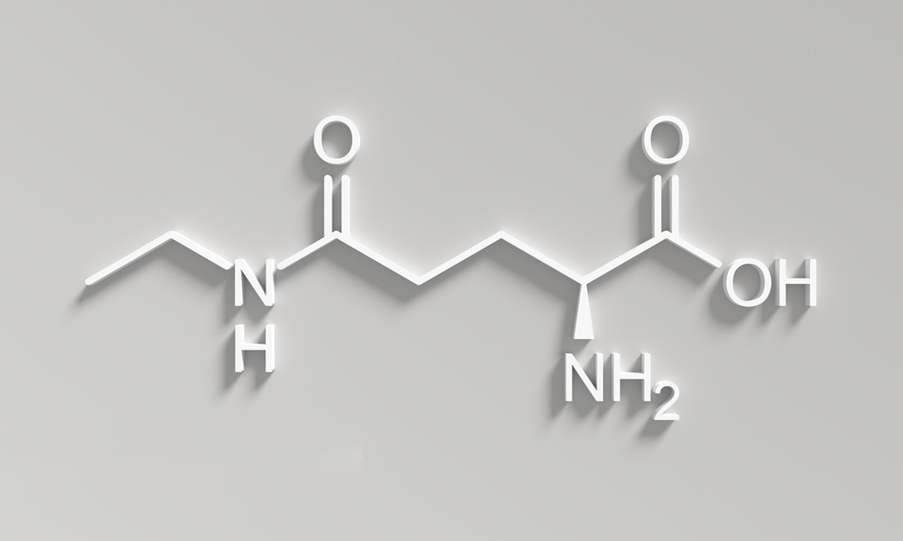Applications of L-Theanine-Xi'an Lyphar Biotech Co., Ltd Applications of L-Theanine-Xi'an Lyphar Biotech Co., Ltd