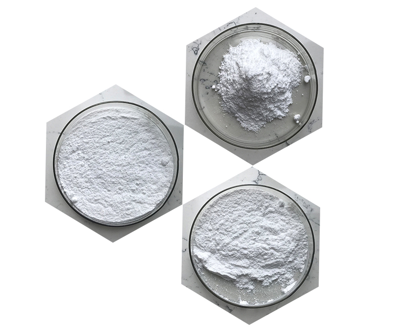 Applications of L-Theanine-Xi'an Lyphar Biotech Co., Ltd Applications of L-Theanine-Xi'an Lyphar Biotech Co., Ltd