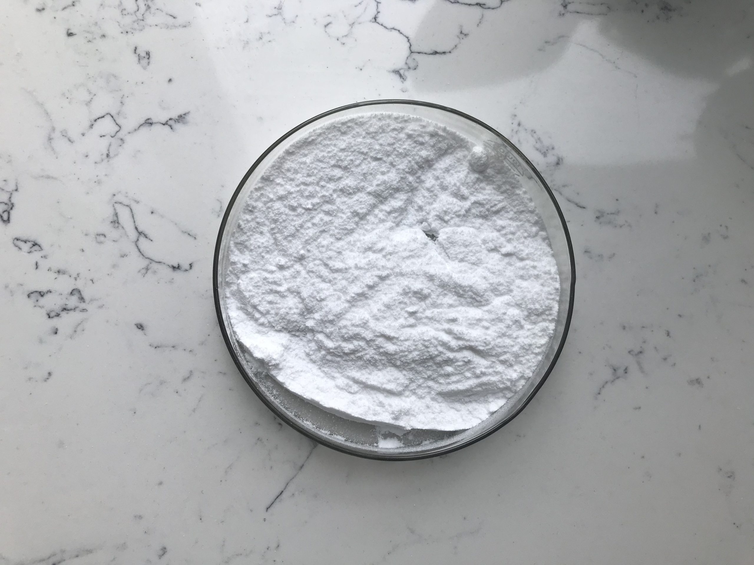 Adverse effects of L-Theanine-Xi'an Lyphar Biotech Co., Ltd Adverse effects of L-Theanine-Xi'an Lyphar Biotech Co., Ltd