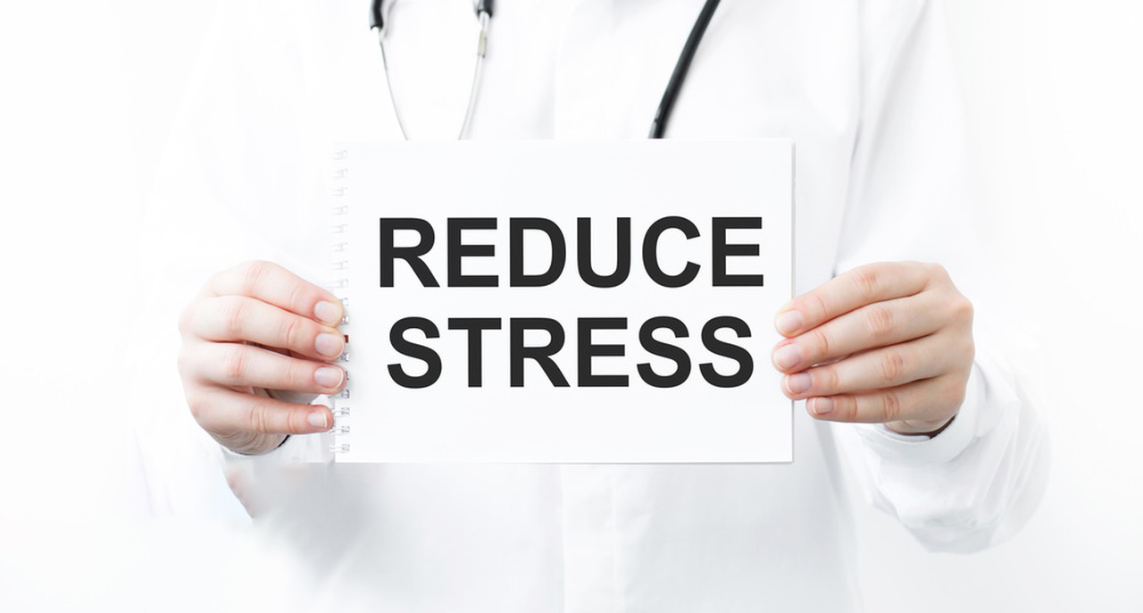 Adverse effects of L-Theanine-Xi'an Lyphar Biotech Co., Ltd Adverse effects of L-Theanine-Xi'an Lyphar Biotech Co., Ltd