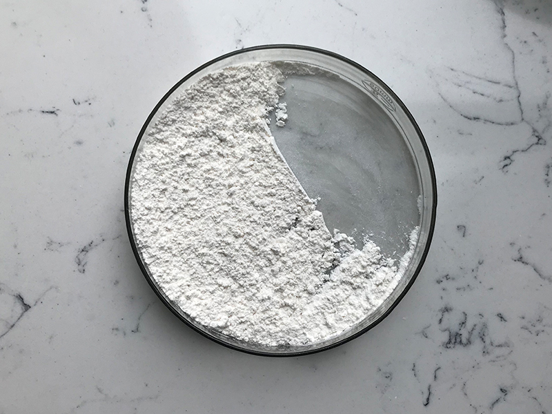 Role and Effects of L-Tryptophan in Sports-Xi'an Lyphar Biotech Co., Ltd Role and Effects of L-Tryptophan in Sports-Xi'an Lyphar Biotech Co., Ltd