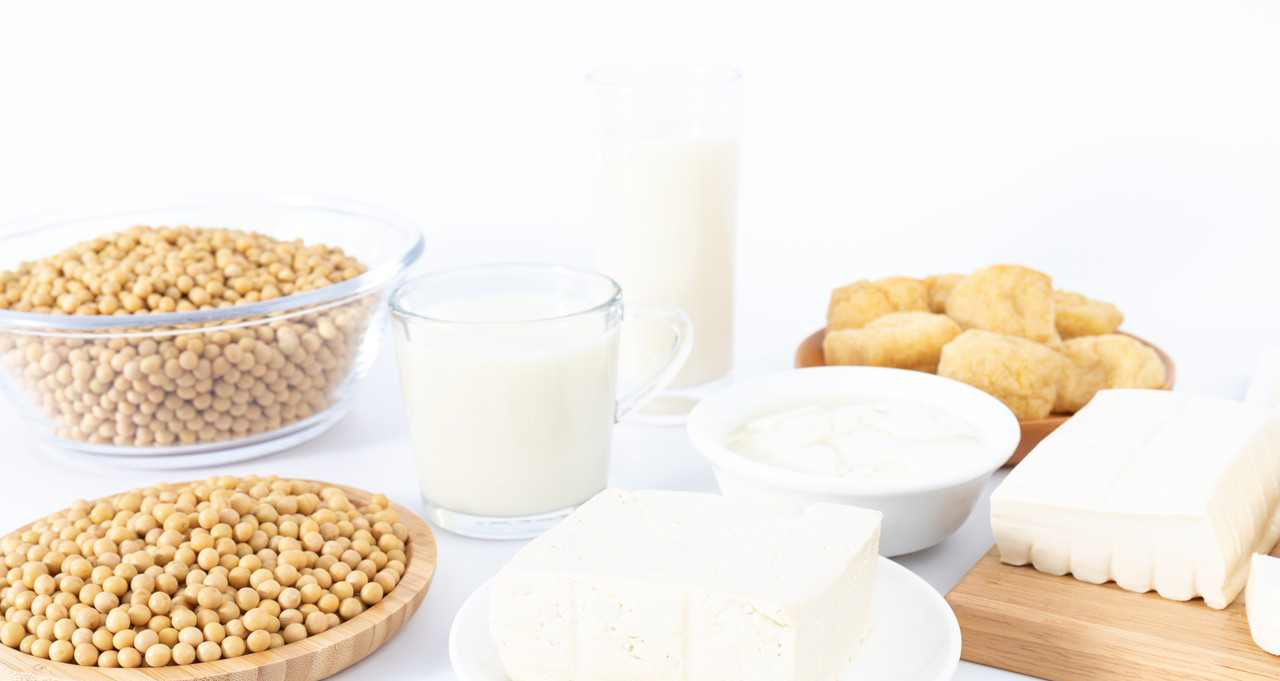 Production method of L-Tryptophan-Xi'an Lyphar Biotech Co., Ltd Production method of L-Tryptophan-Xi'an Lyphar Biotech Co., Ltd