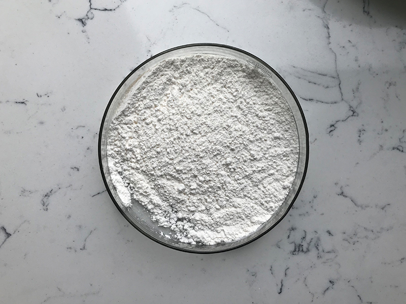 How to use L-Tryptophan for best results?-Xi'an Lyphar Biotech Co., Ltd How to use L-Tryptophan for best results?-Xi'an Lyphar Biotech Co., Ltd