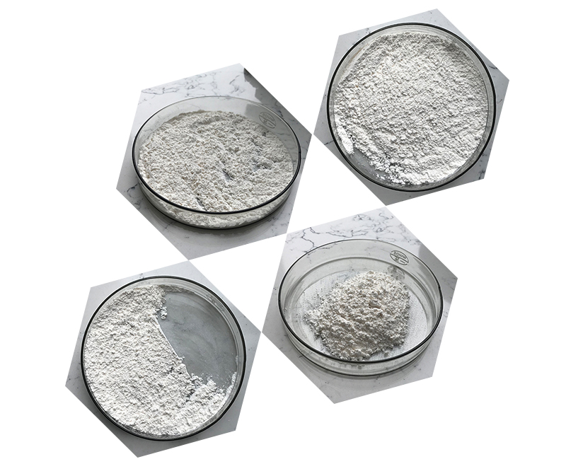 Extraction process of L-Tryptophan-Xi'an Lyphar Biotech Co., Ltd Extraction process of L-Tryptophan-Xi'an Lyphar Biotech Co., Ltd