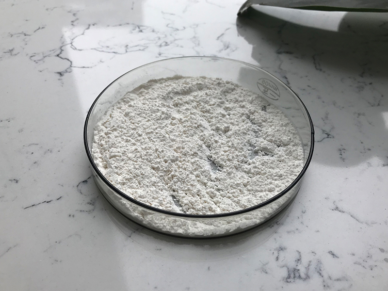 Effects and Function of L-Tryptophan-Xi'an Lyphar Biotech Co., Ltd Effects and Function of L-Tryptophan-Xi'an Lyphar Biotech Co., Ltd