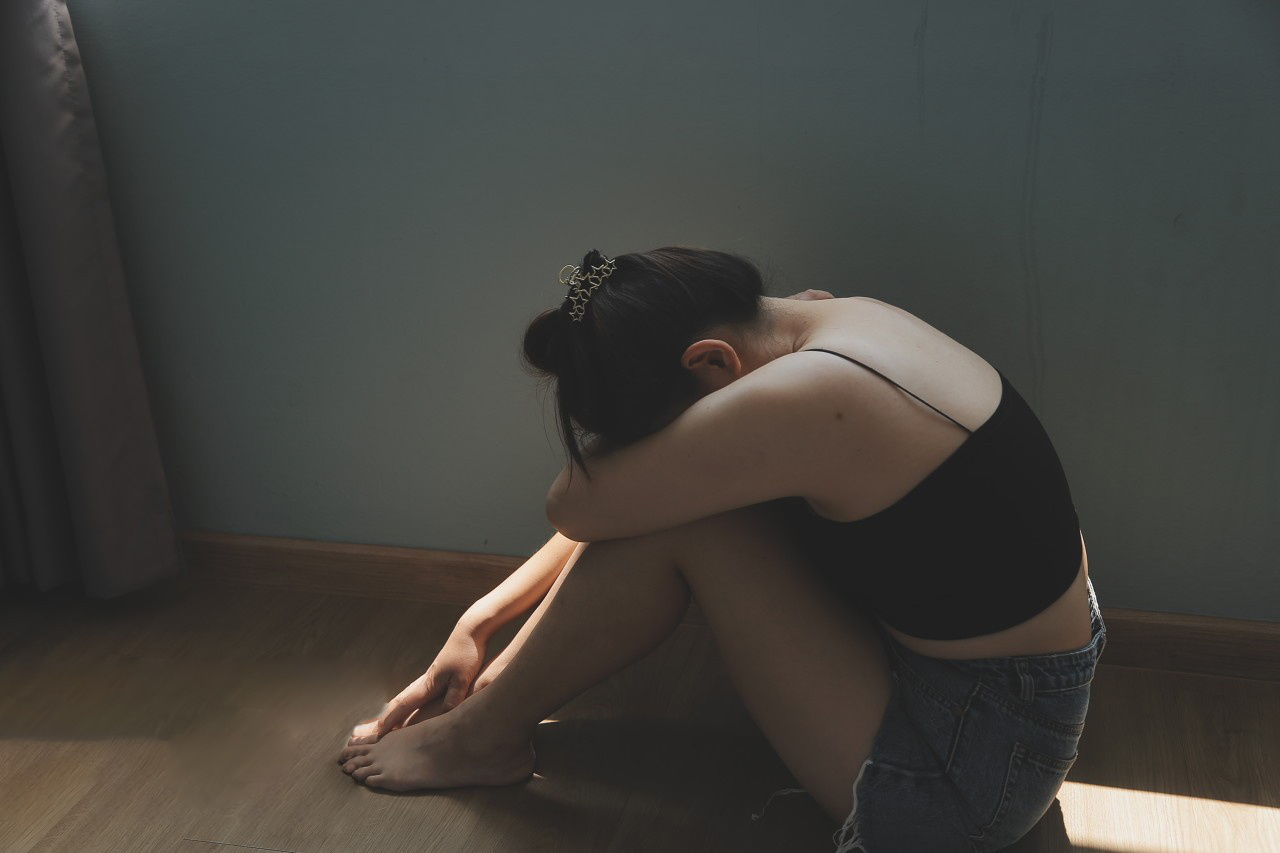 Adverse effects of L-Tryptophan-Xi'an Lyphar Biotech Co., Ltd Adverse effects of L-Tryptophan-Xi'an Lyphar Biotech Co., Ltd
