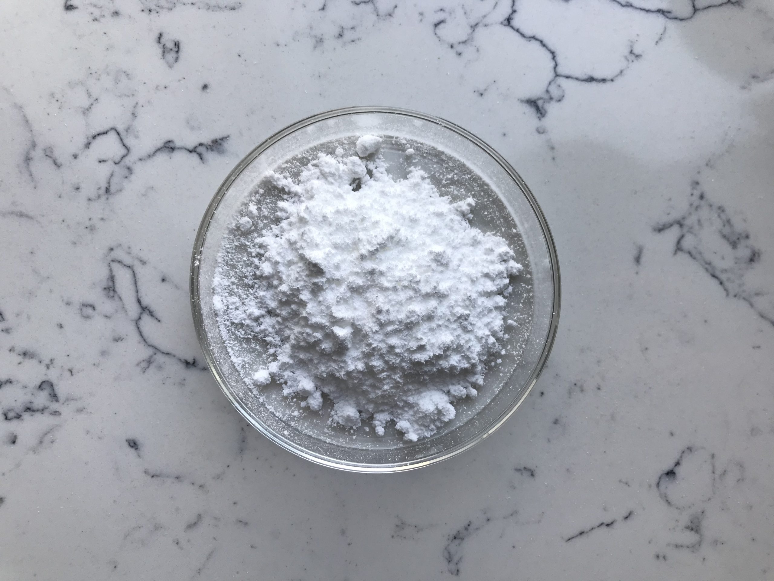 Uses of L-Arginine-Xi'an Lyphar Biotech Co., Ltd Uses of L-Arginine-Xi'an Lyphar Biotech Co., Ltd