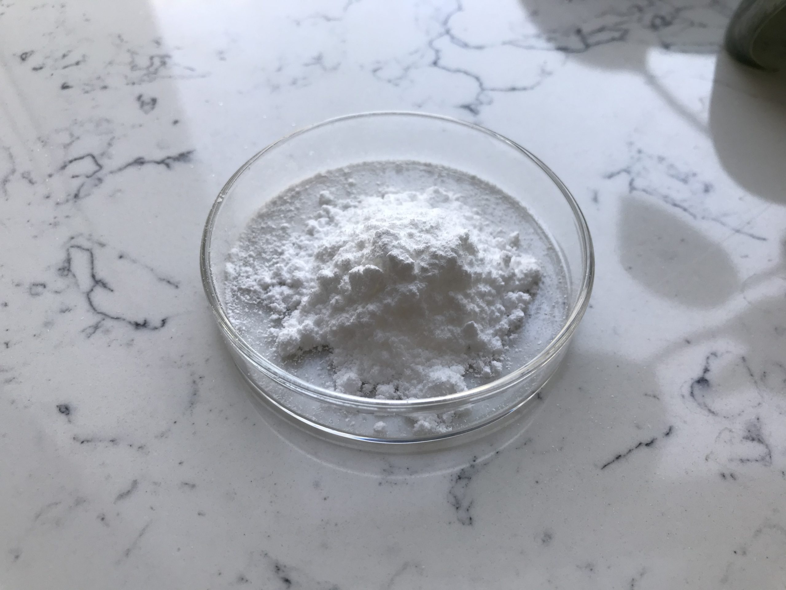 L-Arginine-Diabetic Complications-Xi'an Lyphar Biotech Co., Ltd L-Arginine-Diabetic Complications-Xi'an Lyphar Biotech Co., Ltd