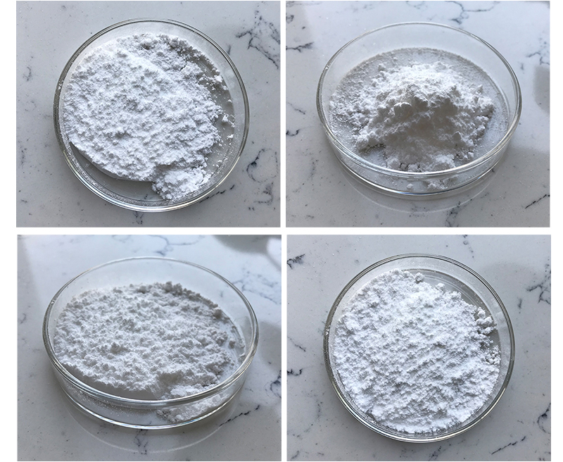 Efficacy and Effects of L-Arginine on Women-Xi'an Lyphar Biotech Co., Ltd Efficacy and Effects of L-Arginine on Women-Xi'an Lyphar Biotech Co., Ltd