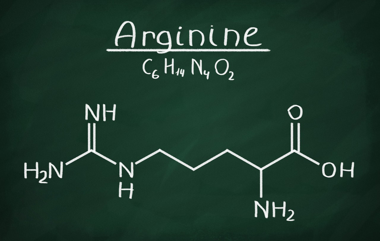 Effectiveness, Side Effects, and Special Precautions of L-Arginine-Xi'an Lyphar Biotech Co., Ltd Effectiveness, Side Effects, and Special Precautions of L-Arginine-Xi'an Lyphar Biotech Co., Ltd