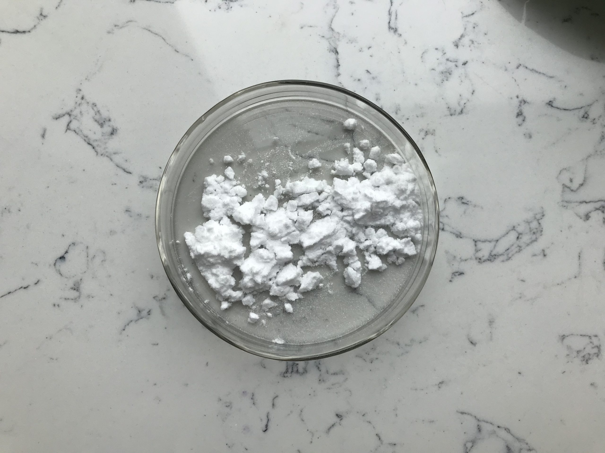 Research Direction of L-Glutamic Acid-Xi'an Lyphar Biotech Co., Ltd Research Direction of L-Glutamic Acid-Xi'an Lyphar Biotech Co., Ltd