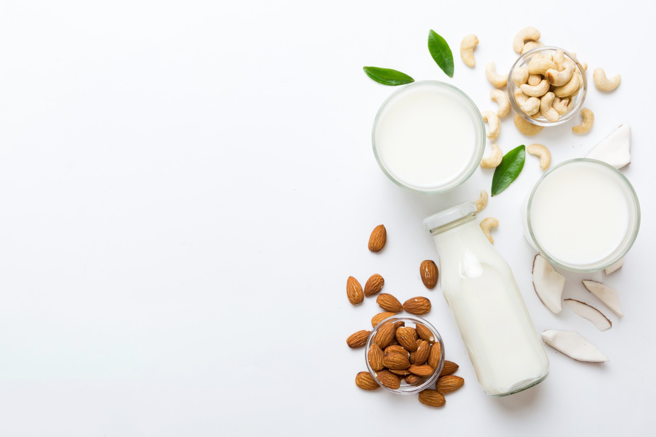 L-Glutamic Acid-Surfactant-Xi'an Lyphar Biotech Co., Ltd L-Glutamic Acid-Surfactant-Xi'an Lyphar Biotech Co., Ltd