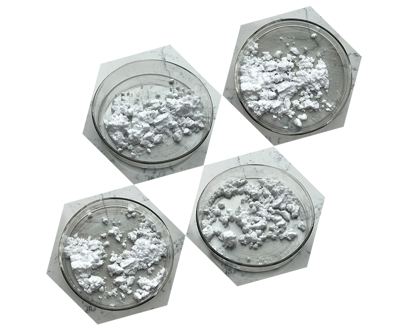 L-Glutamic Acid-Surfactant-Xi'an Lyphar Biotech Co., Ltd L-Glutamic Acid-Surfactant-Xi'an Lyphar Biotech Co., Ltd