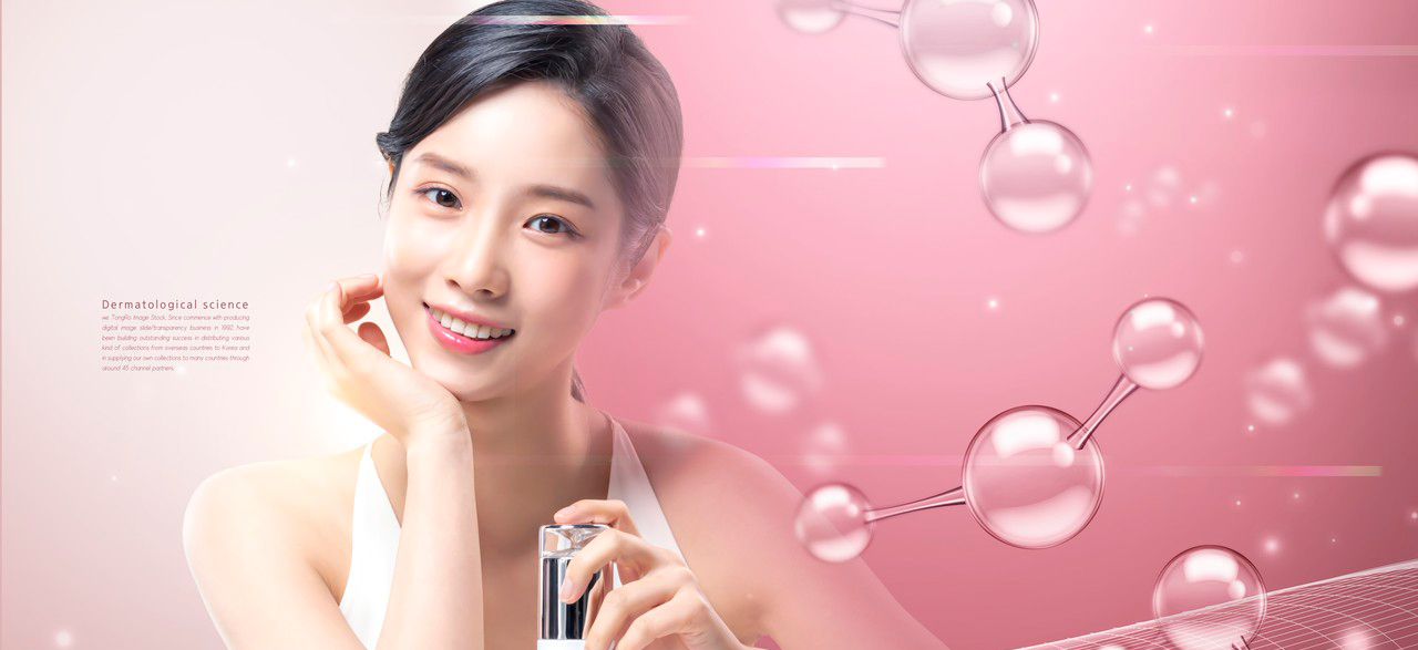 How to use L-Glutamic Acid for best results?-Xi'an Lyphar Biotech Co., Ltd How to use L-Glutamic Acid for best results?-Xi'an Lyphar Biotech Co., Ltd