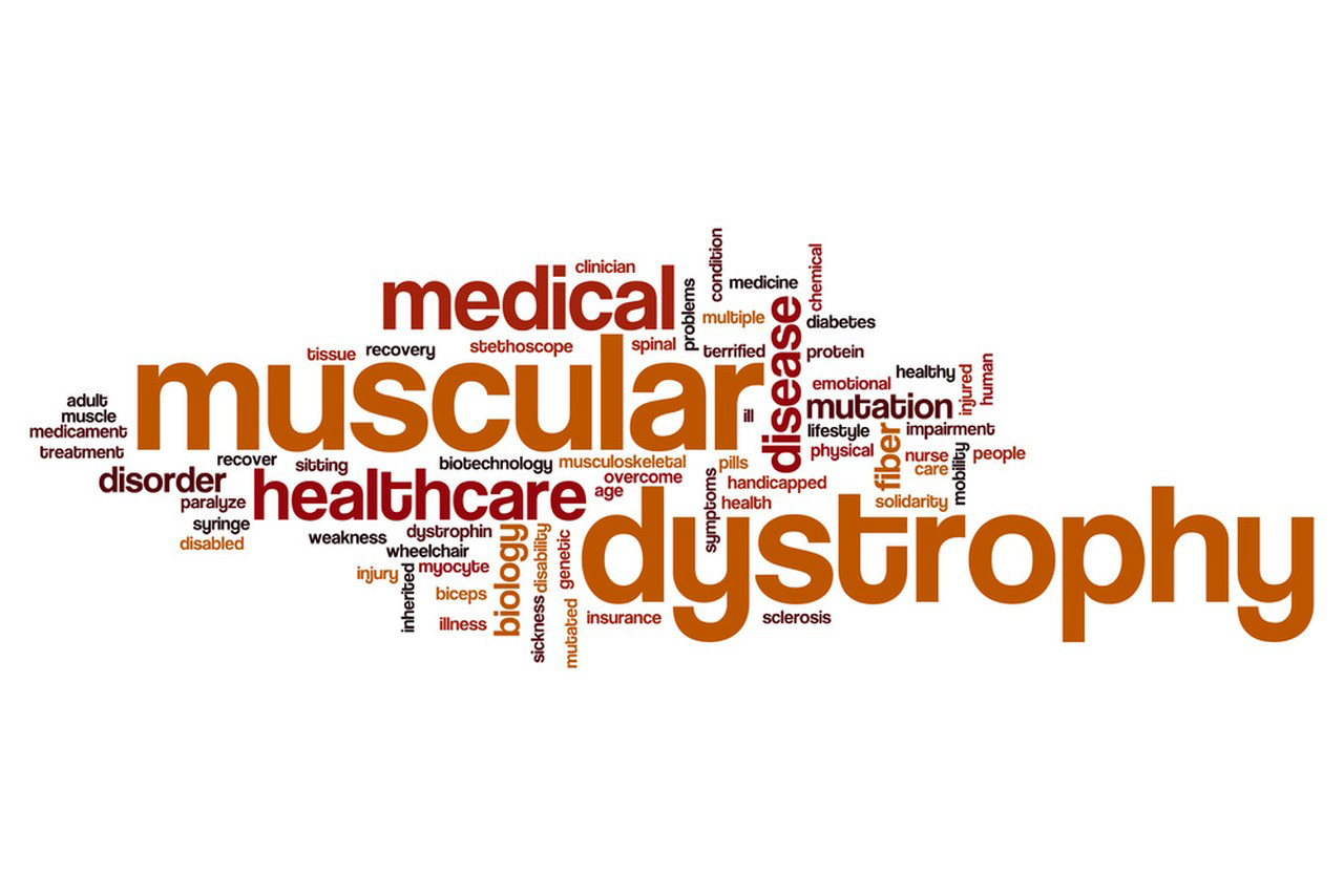 Effectiveness, Side Effects, and Special Precautions of L-Glutamic Acid-Xi'an Lyphar Biotech Co., Ltd Effectiveness, Side Effects, and Special Precautions of L-Glutamic Acid-Xi'an Lyphar Biotech Co., Ltd