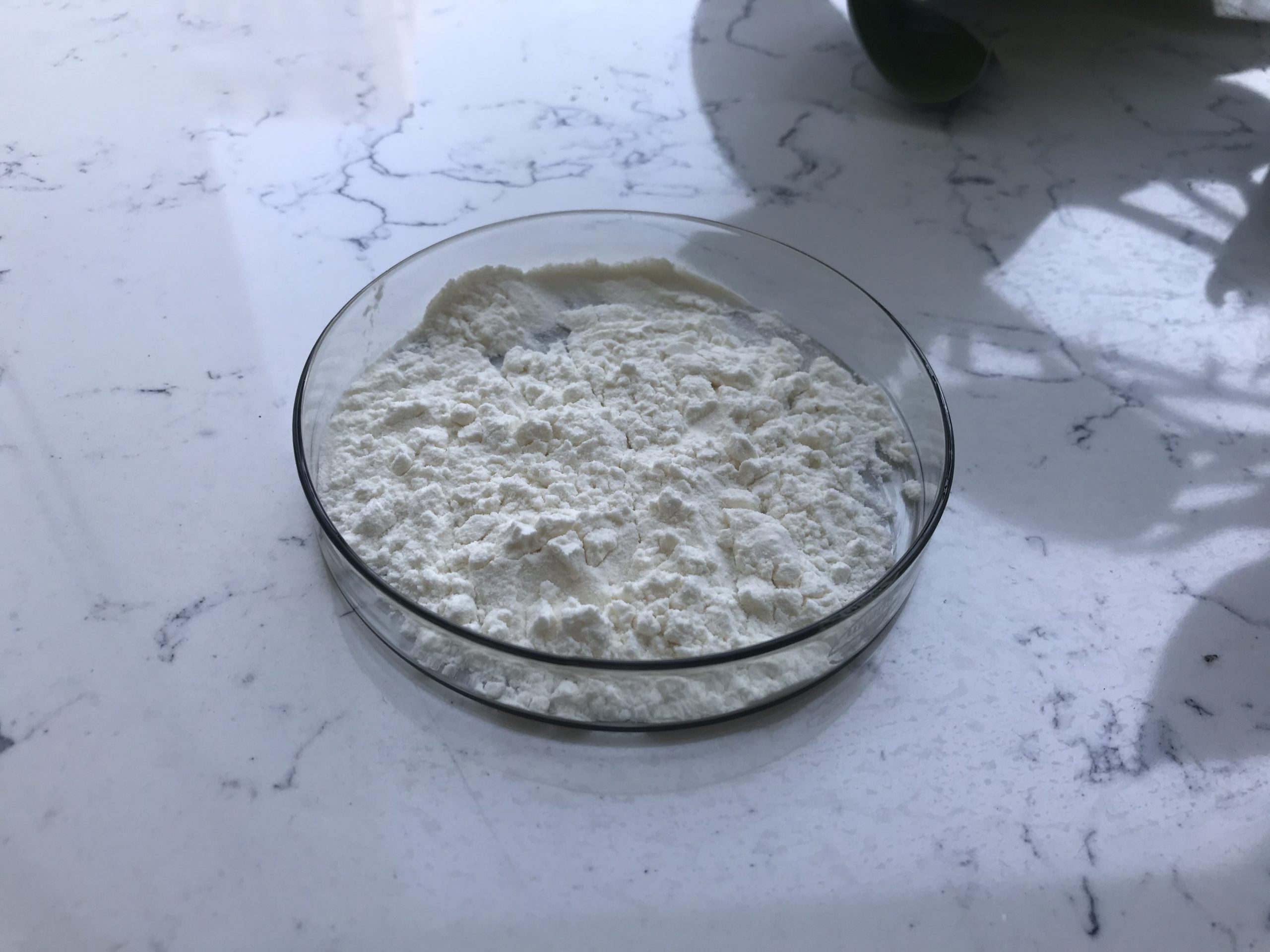 Uses of Magnesium Ascorbyl Phosphate-Xi'an Lyphar Biotech Co., Ltd Uses of Magnesium Ascorbyl Phosphate-Xi'an Lyphar Biotech Co., Ltd