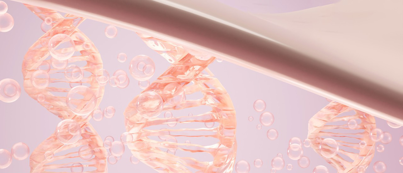 Magnesium Ascorbyl Phosphate VS Arbutin Has Better Whitening Effect?-Xi'an Lyphar Biotech Co., Ltd Magnesium Ascorbyl Phosphate VS Arbutin Has Better Whitening Effect?-Xi'an Lyphar Biotech Co., Ltd