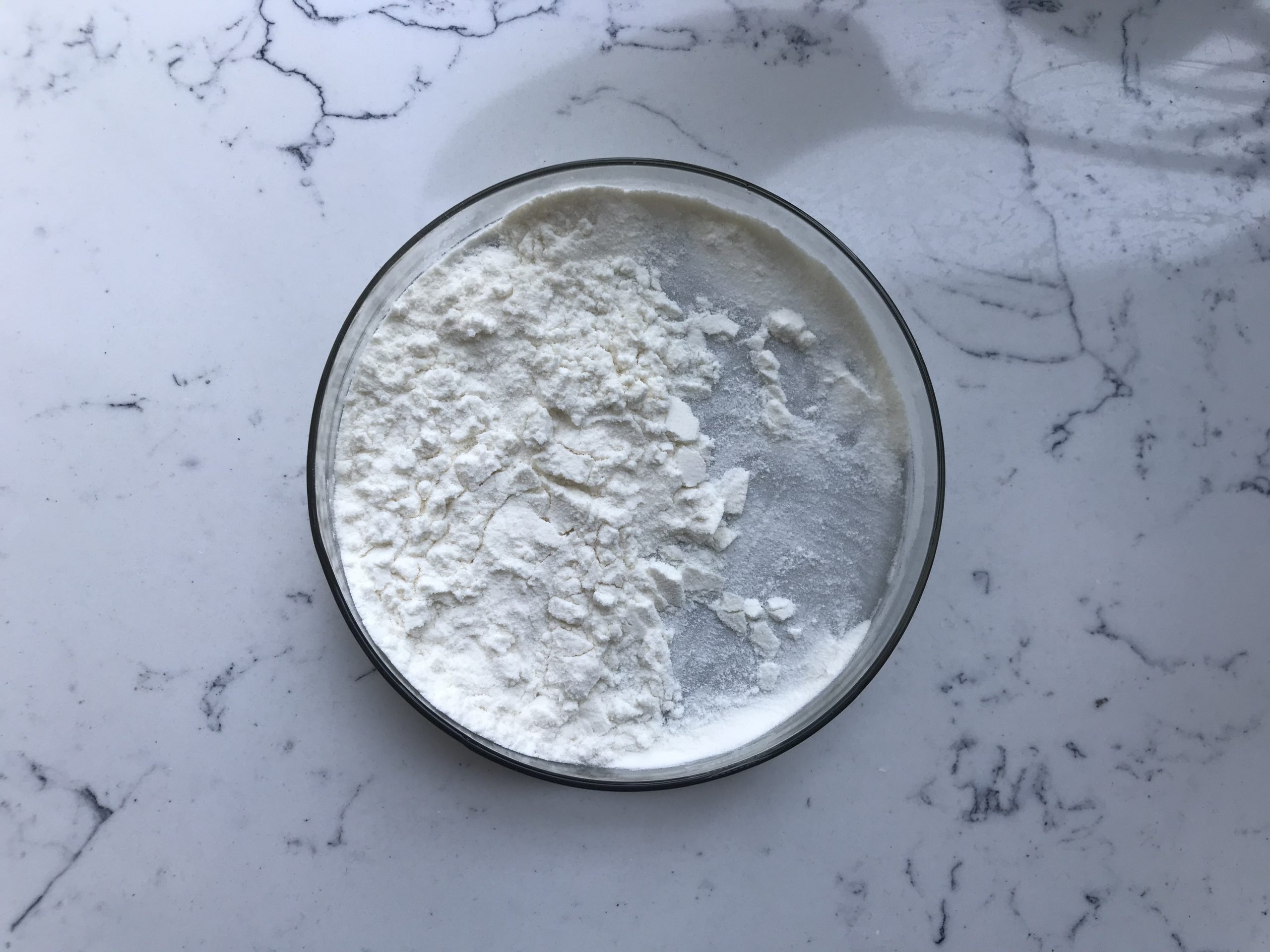 How to use Magnesium Ascorbyl Phosphate for best results?-Xi'an Lyphar Biotech Co., Ltd How to use Magnesium Ascorbyl Phosphate for best results?-Xi'an Lyphar Biotech Co., Ltd