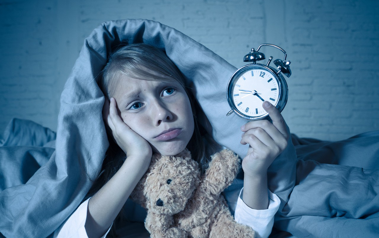 Why supplement Melatonin?-Xi'an Lyphar Biotech Co., Ltd Why supplement Melatonin?-Xi'an Lyphar Biotech Co., Ltd
