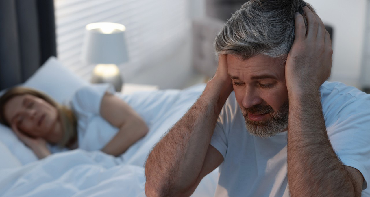 Effects of Melatonin on Sleep-Xi'an Lyphar Biotech Co., Ltd Effects of Melatonin on Sleep-Xi'an Lyphar Biotech Co., Ltd