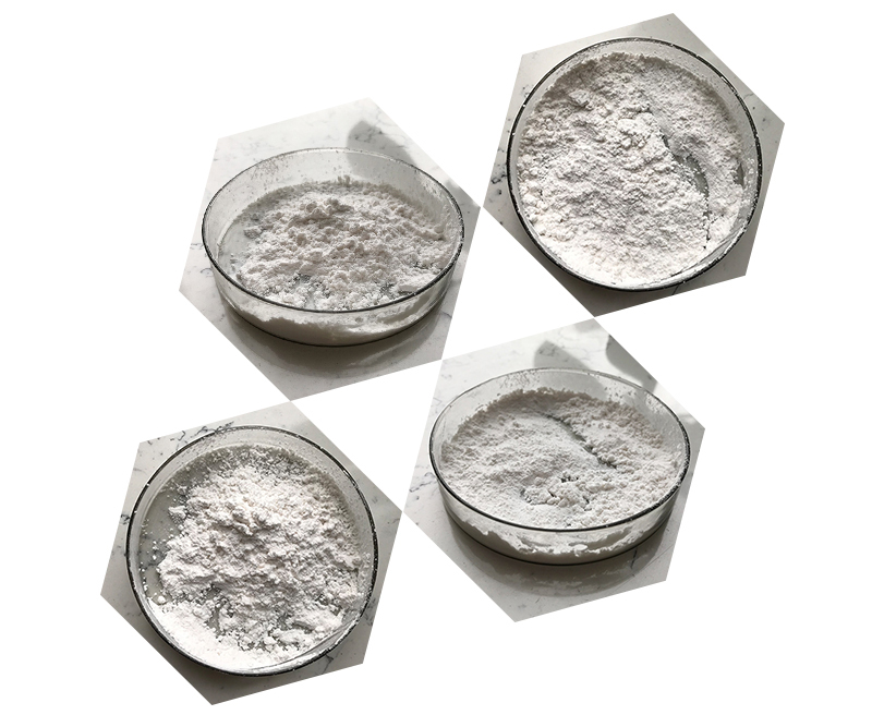 Effects of Melatonin on Sleep-Xi'an Lyphar Biotech Co., Ltd Effects of Melatonin on Sleep-Xi'an Lyphar Biotech Co., Ltd